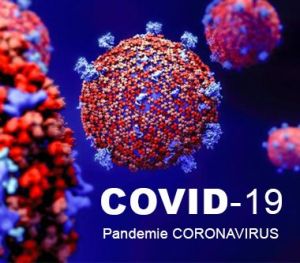 Consultație stomatologică pe timp de epidemie Covid-19